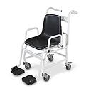 Fauteuil pèse-personne KERN MCD300K-1