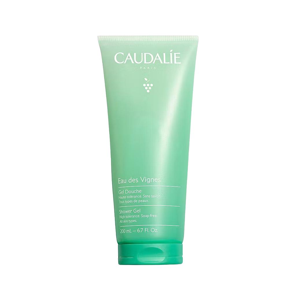 CAUDALIE Gel Douche Eau des Vignes