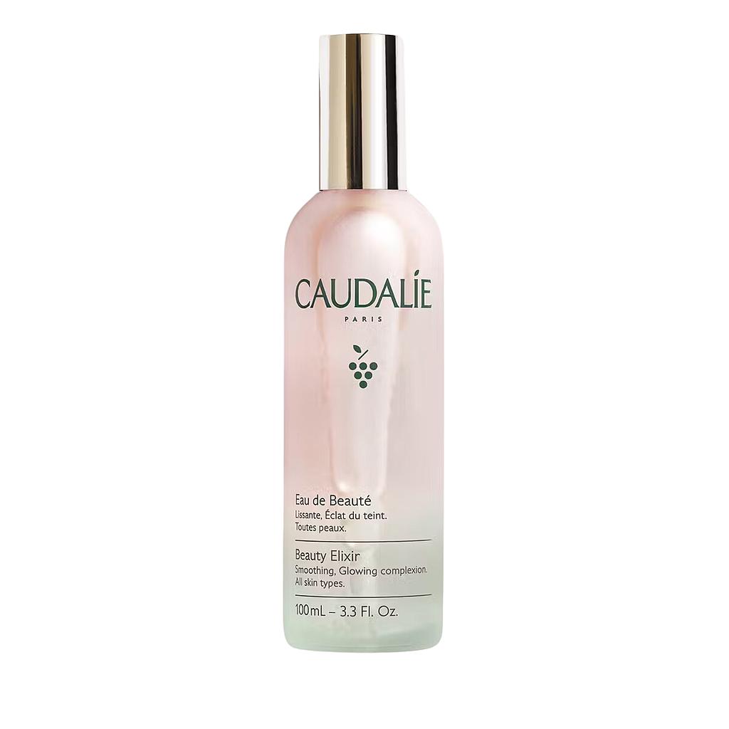 CAUDALIE Eau de Beauté 30ml