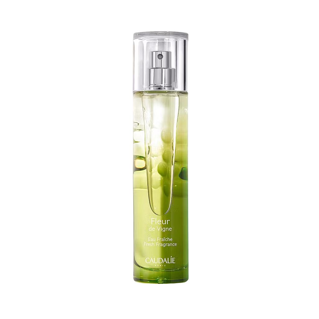 CAUDALIE Fris water Fleur de Vigne 50ML