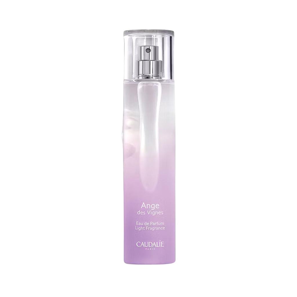 CAUDALIE Eau de Parfum Ange des Vignes 50ml