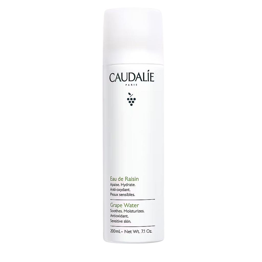 CAUDALIE Eau de Raisin 300ml