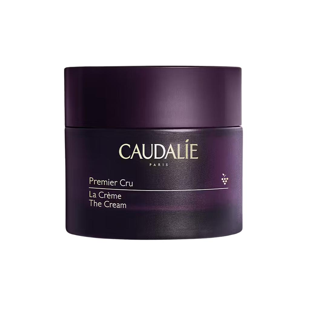 CAUDALIE PREMIER CRU CREME 50ML NF