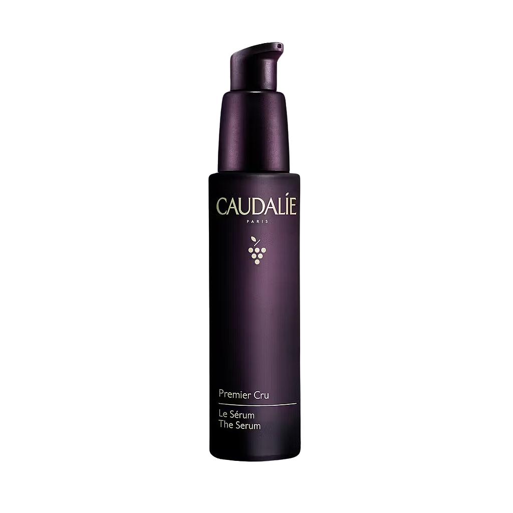 CAUDALIE Premier Cru Le Sérum Anti-Âge Global 30ml