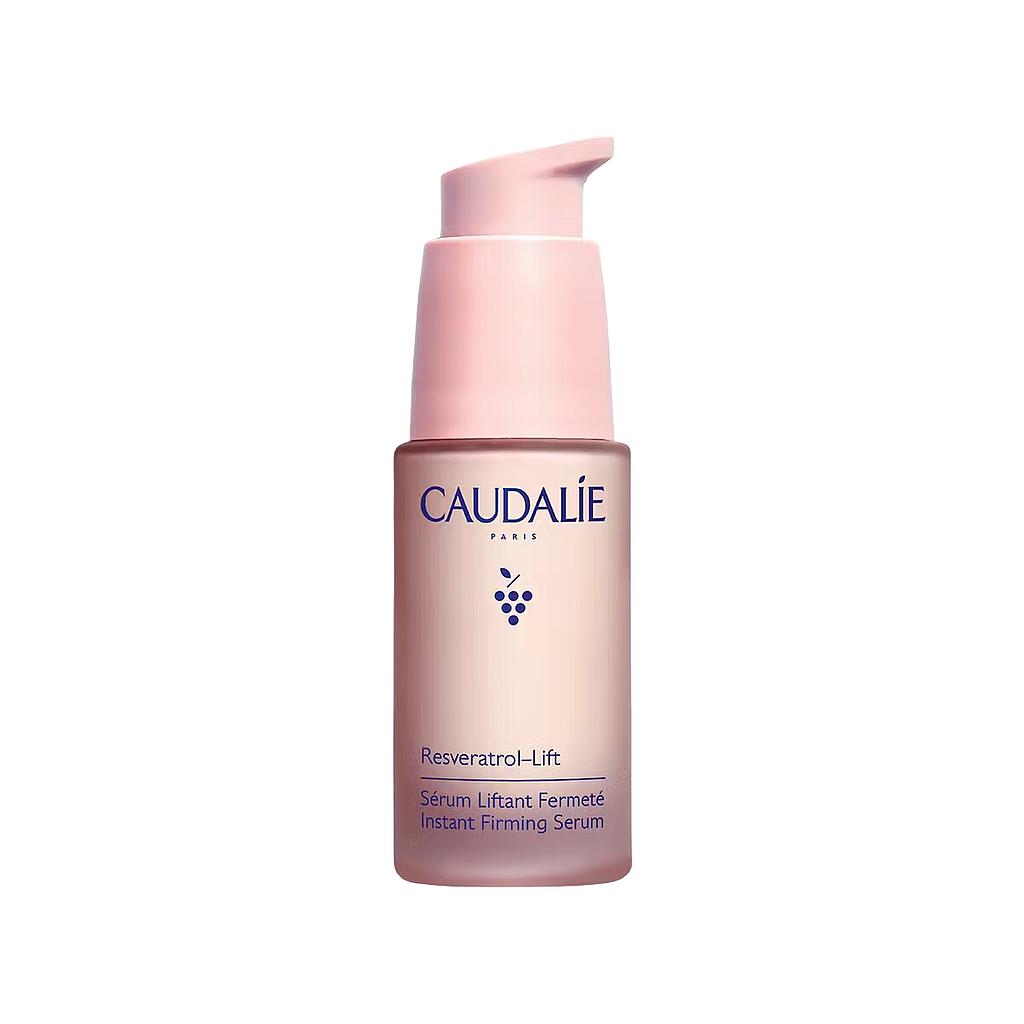 CAUDALIE Resveratrol-lift Sérum Liftant Fermeté 30ML