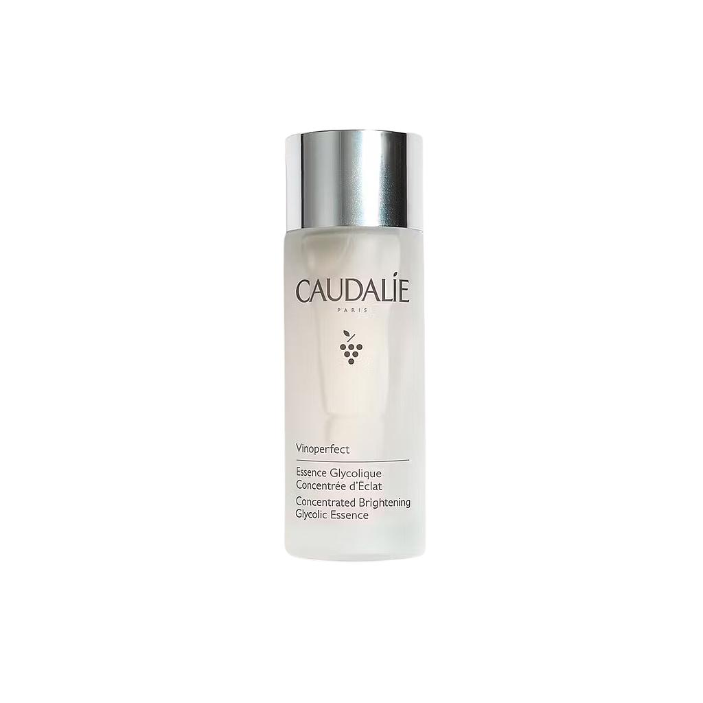 CAUDALIE Vinoperfect Essence Glycolique Concentrée d'Éclat 150ML