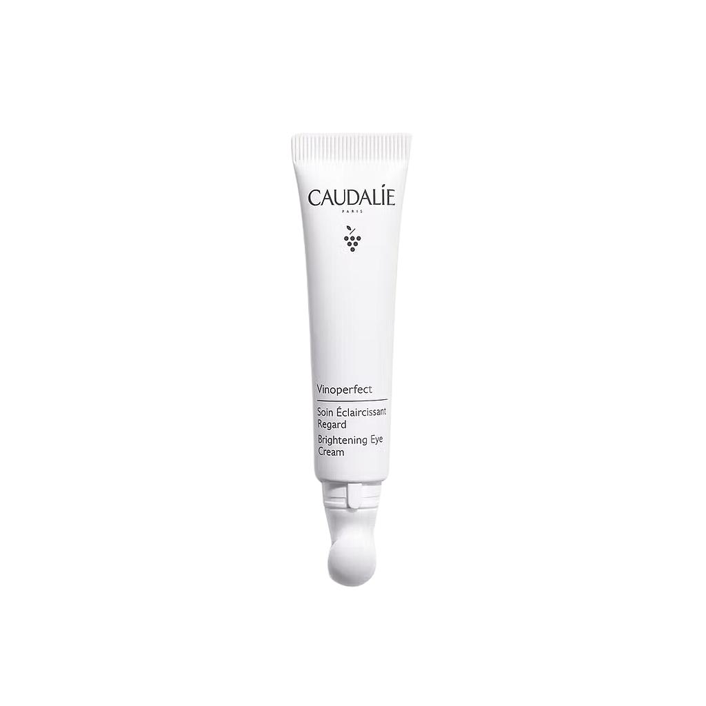 CAUDALIE Vinoperfect Verhelderende Oogverzorging 15ML