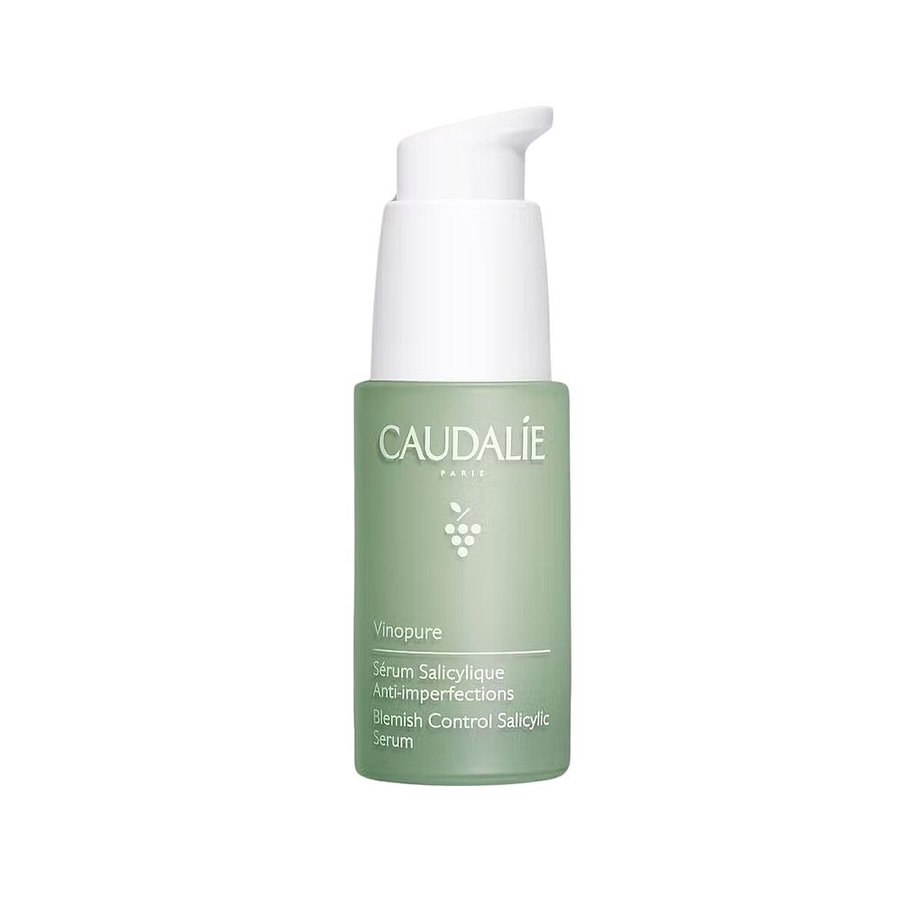 CAUDALIE Vinopure Anti-Imperfection Salicylzuur Serum 30ML