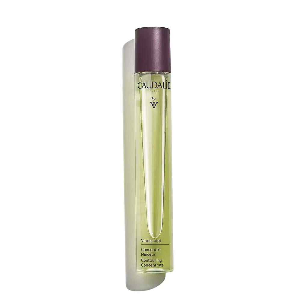 CAUDALIE Vinosculpt Concentré Minceur 75ML