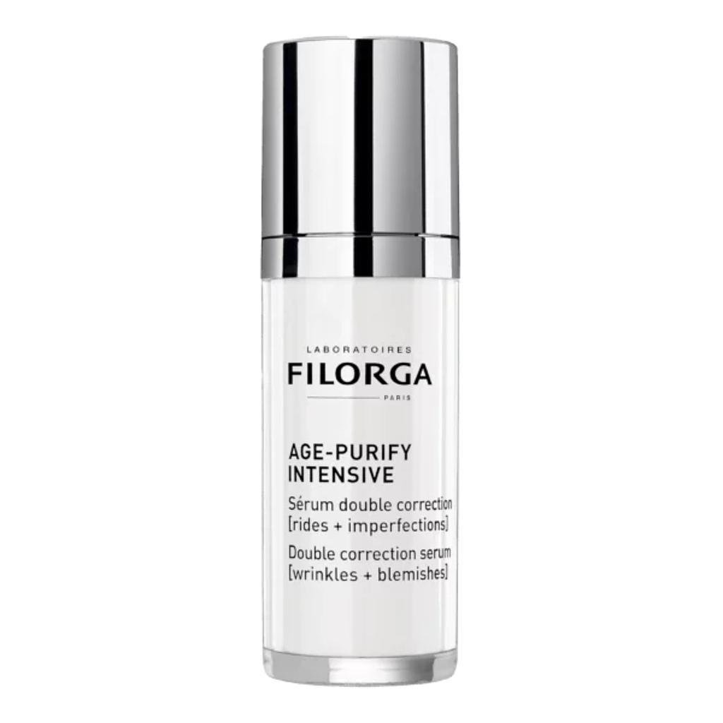 FILORGA Verouderingszuiverend Intensief 30ML