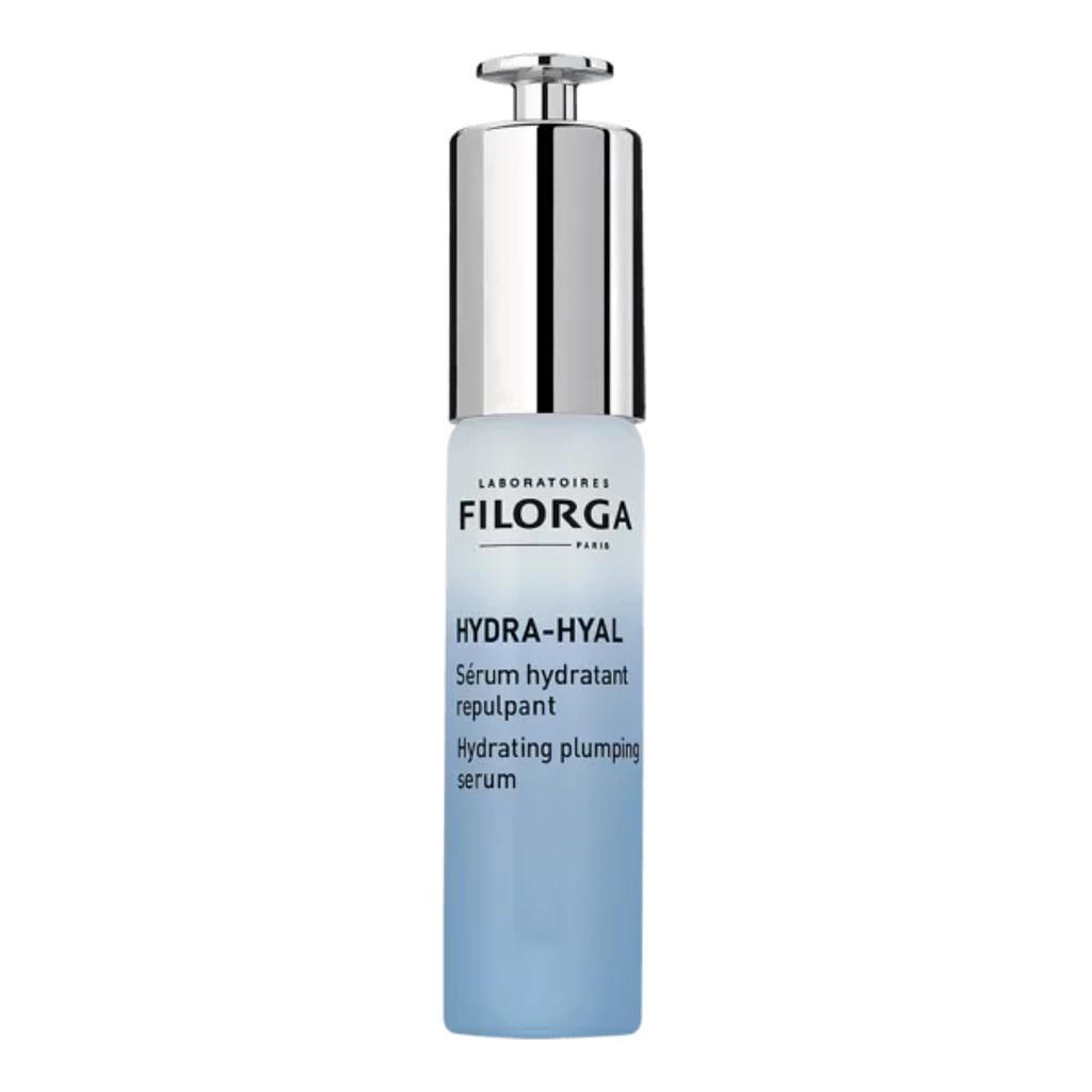 FILORGA HYDRA HYAL SERUM 30ML NF