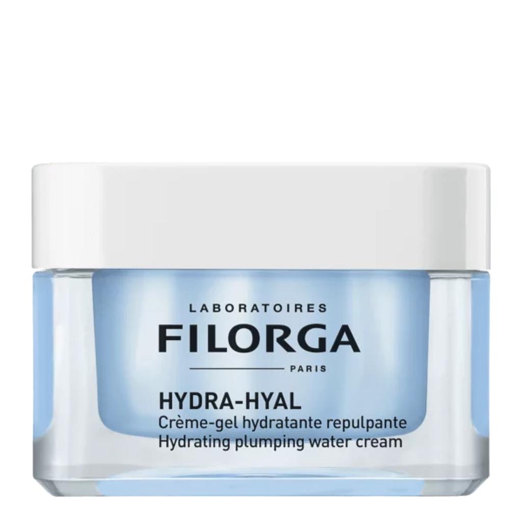 FILORGA HYDRA-HYAL CREAM GEL 50ML
