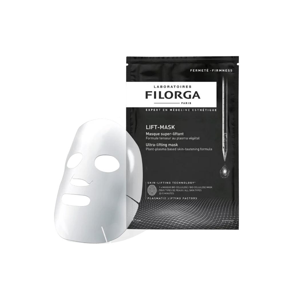 FILORGA LIFT MASK 1