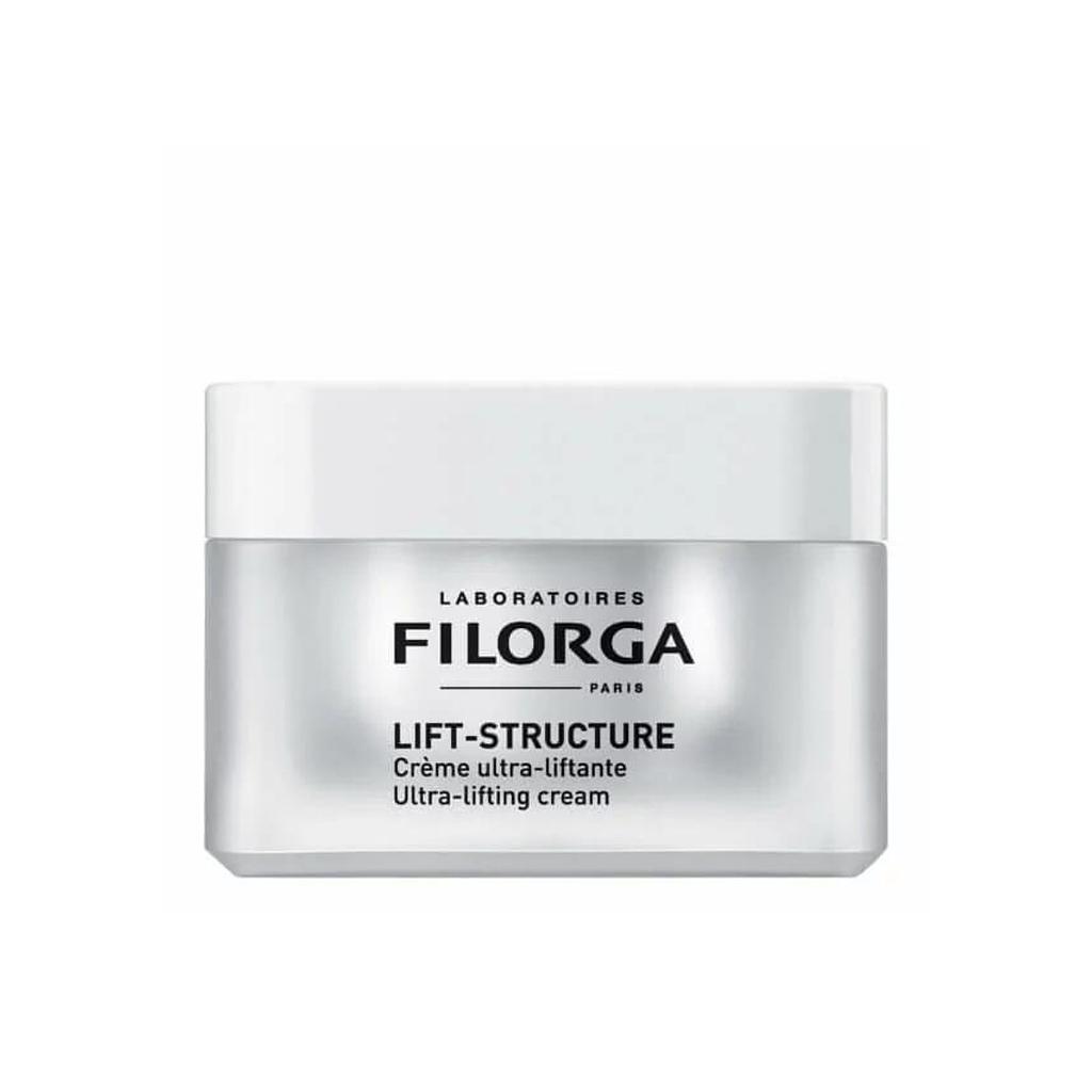 FILORGA LIFT STRUCTURE 50ML