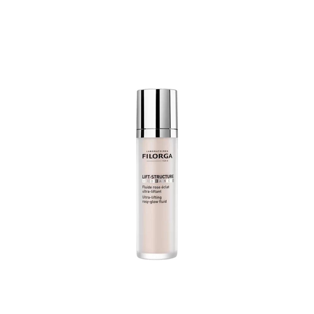 FILORGA LIFT STRUCTURE RADIANCE 50ML