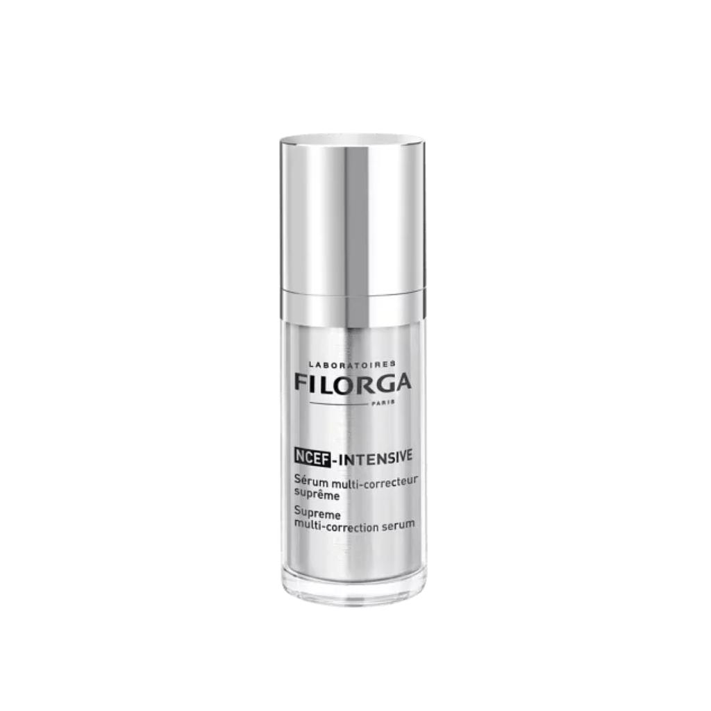 FILORGA NCTF INTENSIVE 30ML