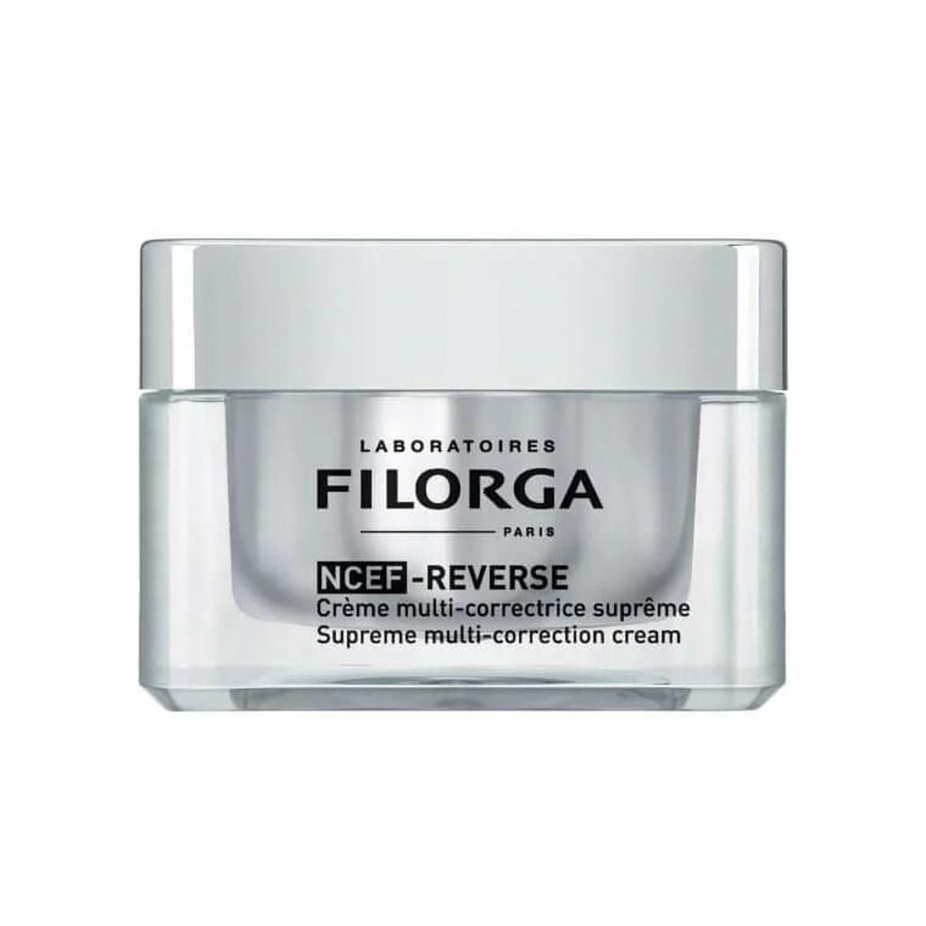 FILORGA NCTF Omgekeerd 50ML