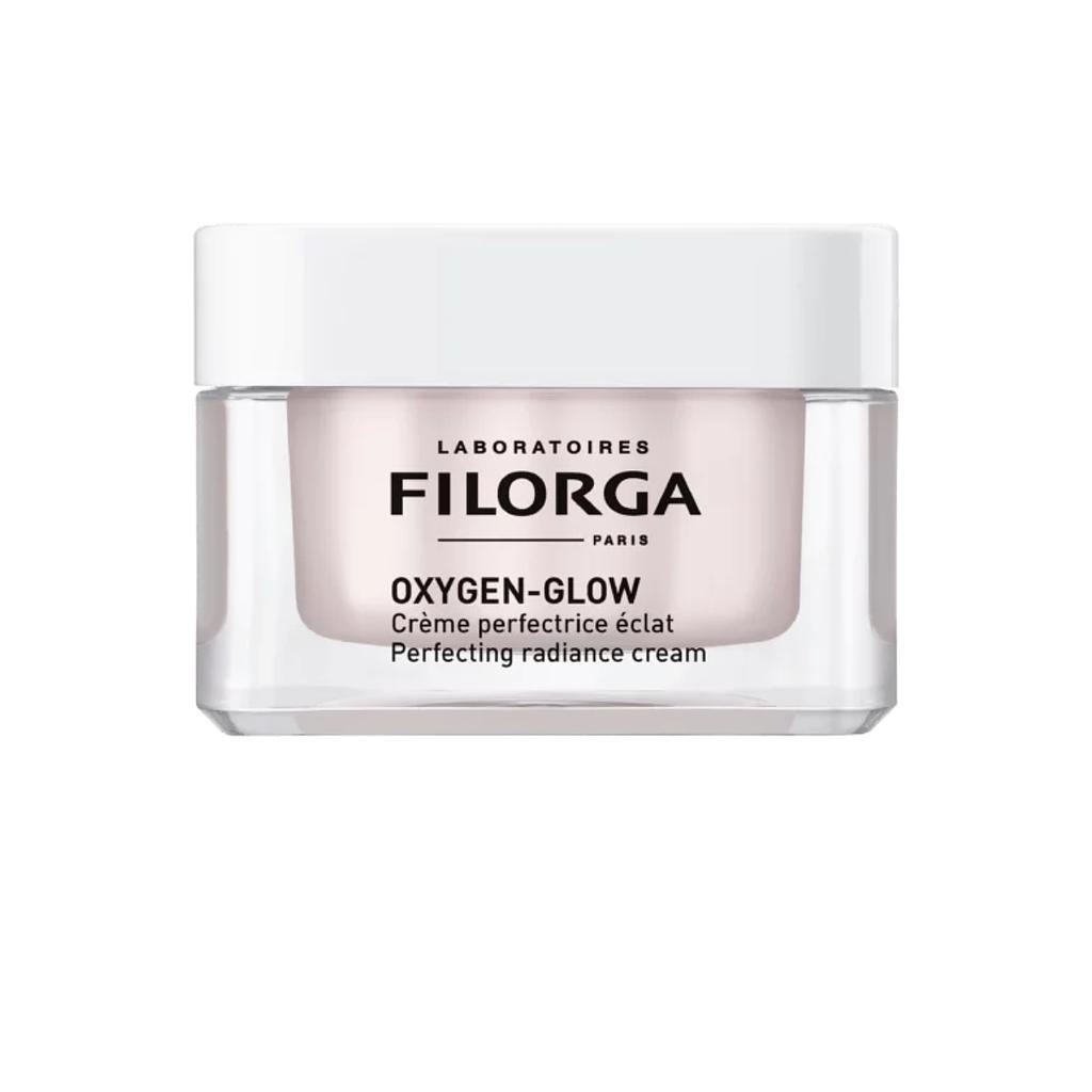 FILORGA OXYGEN GLOW 50ML