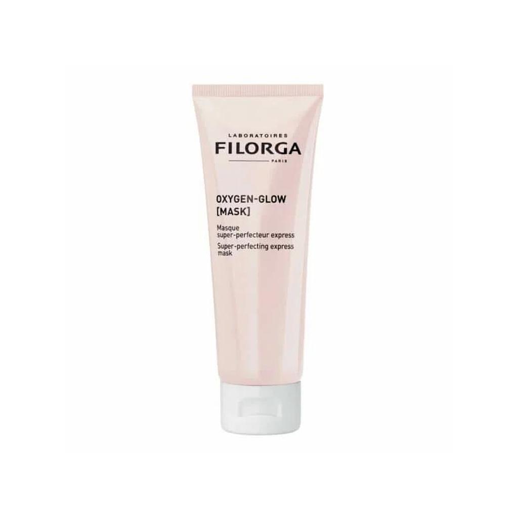 FILORGA OXYGEN GLOW MASK 75ML
