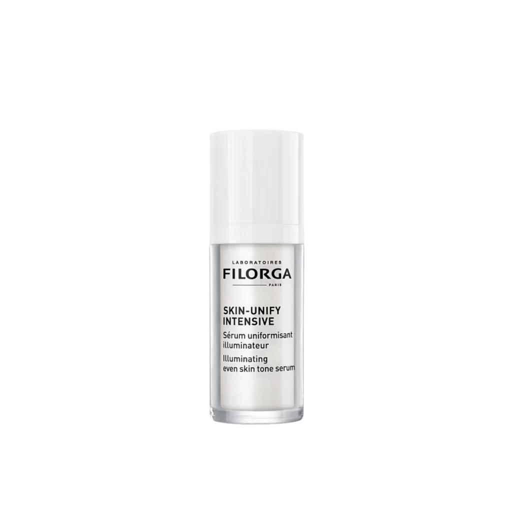 FILORGA SKIN UNIFY INTENSIVE 30ML