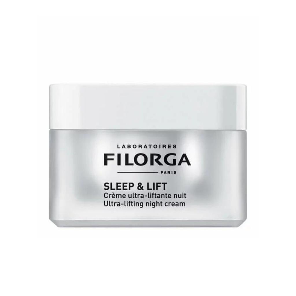 FILORGA Slapen & Liften 50ML