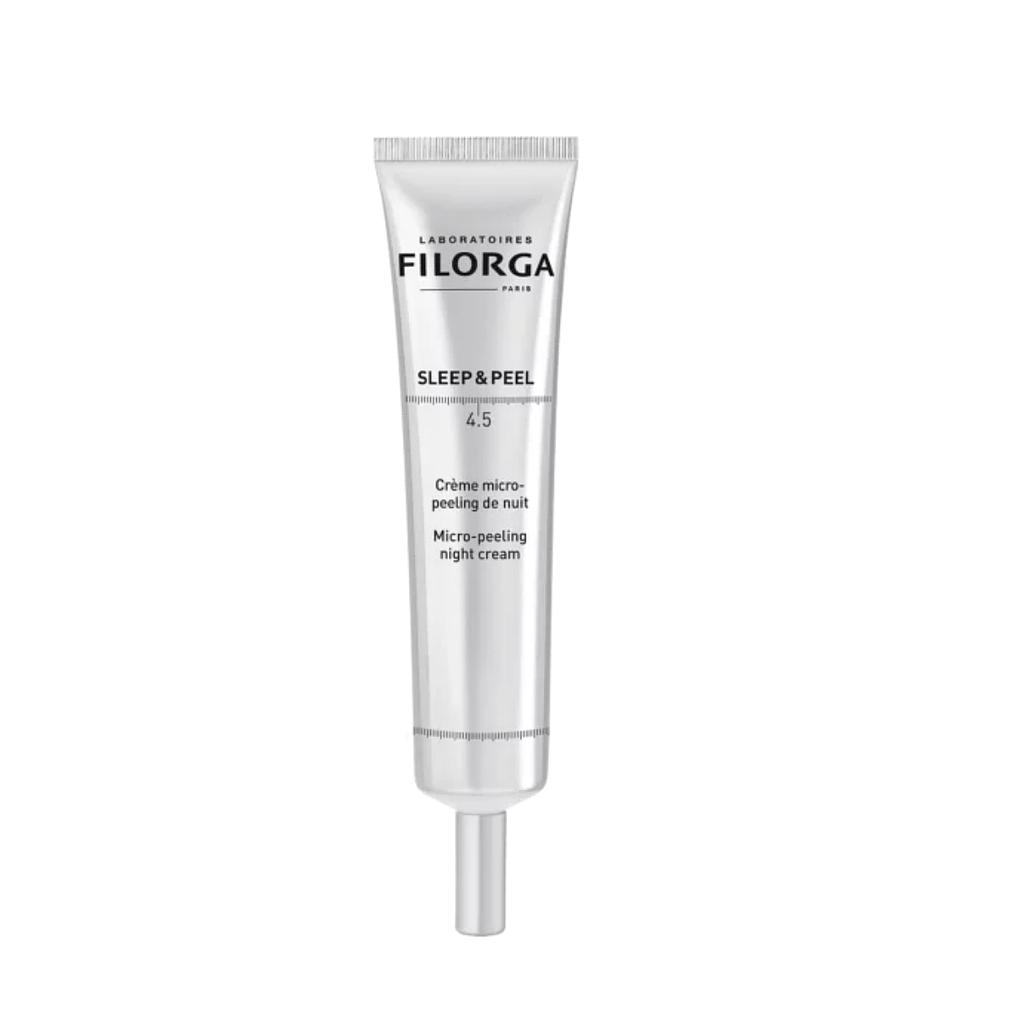 FILORGA Slapen & Peel 4.5 40ML