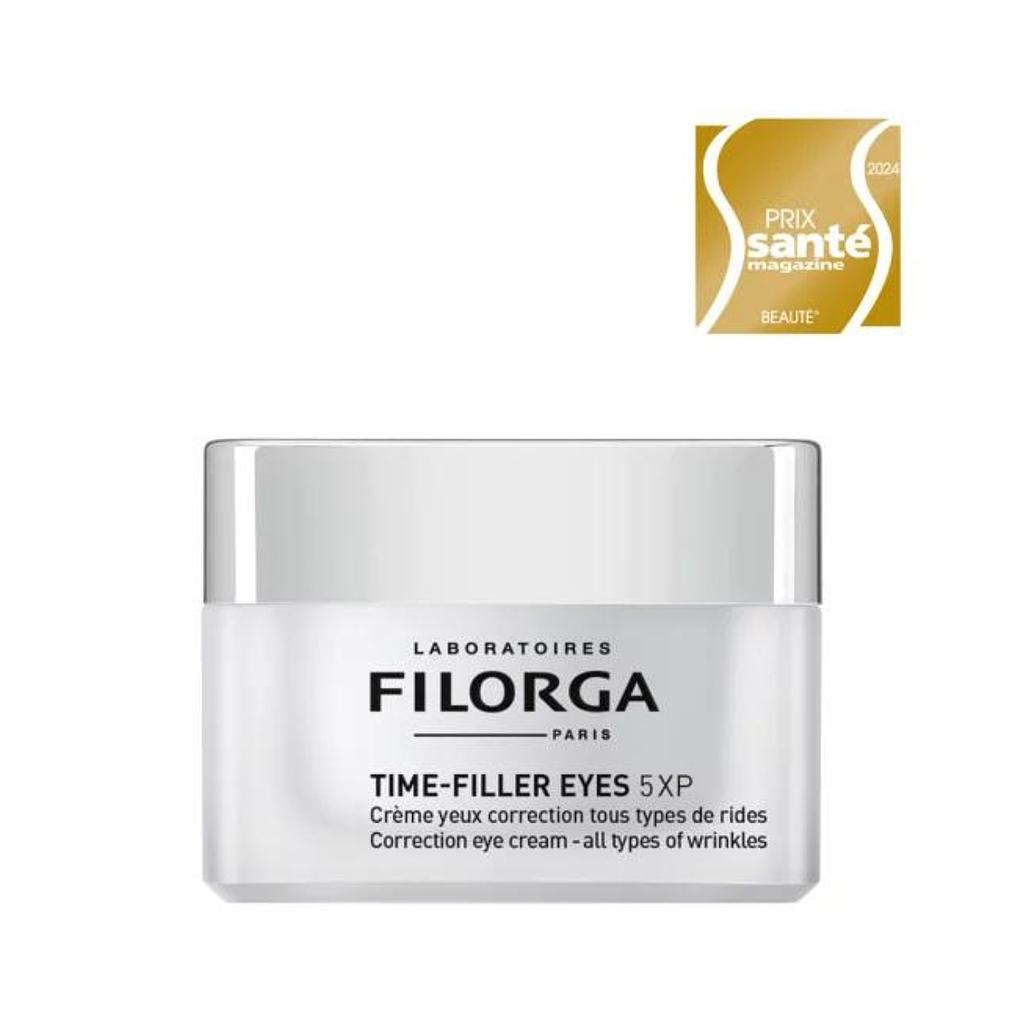 FILORGA Time-Filler Eyes 5XP 15ML