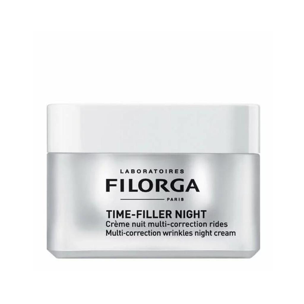 FILORGA Time-Filler Night 50ML