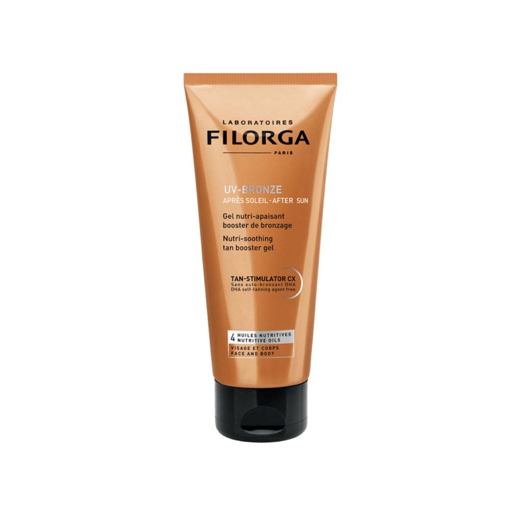 FILORGA UV-BRONZE Na-Zon 200ML