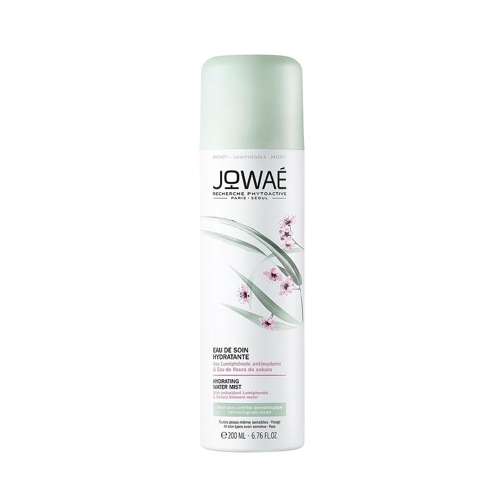 JOWAE Sakurabloem hydraterend water 200ML