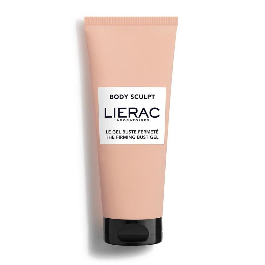 LIERAC Body-Sculpt Verstevigende Buste Gel 75ML