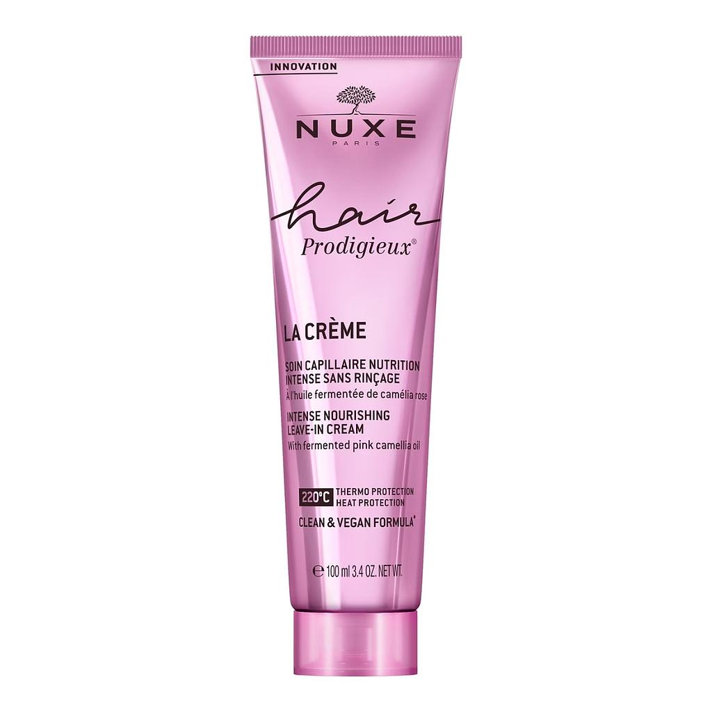 NUXE Demêlant Brillance Miroir Haar Prodigieux 200ml