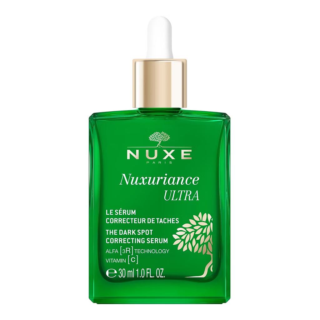 NUXE Nuxuriance Ultra Spot Corrector Serum 30 ml