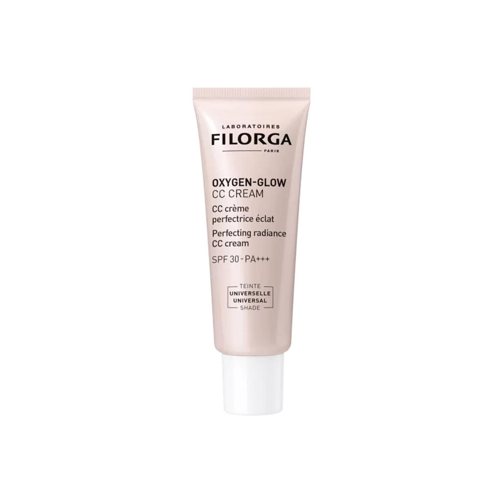 FILORGA Oxygen-Glow CC Crème 40ML