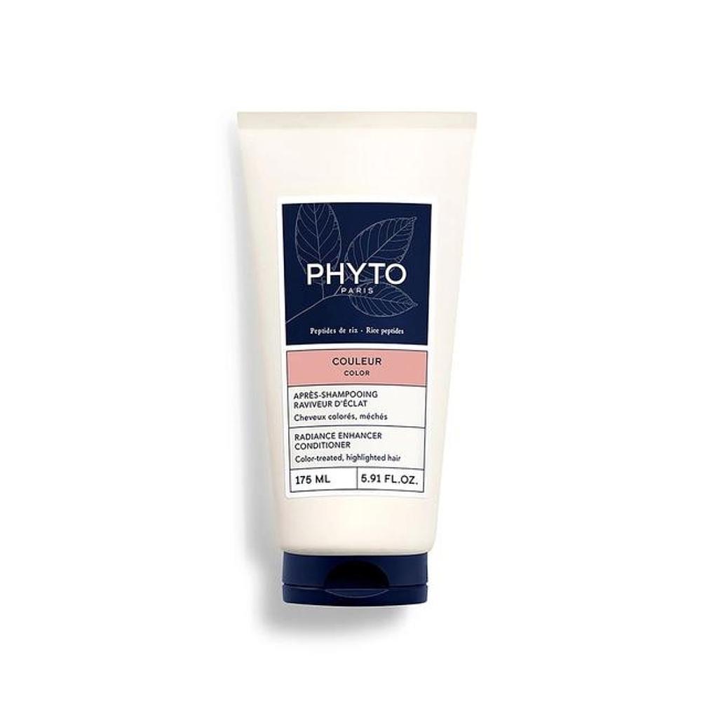 PHYTOCOLOR APRES-SHAMPOOING TUBE 175ML