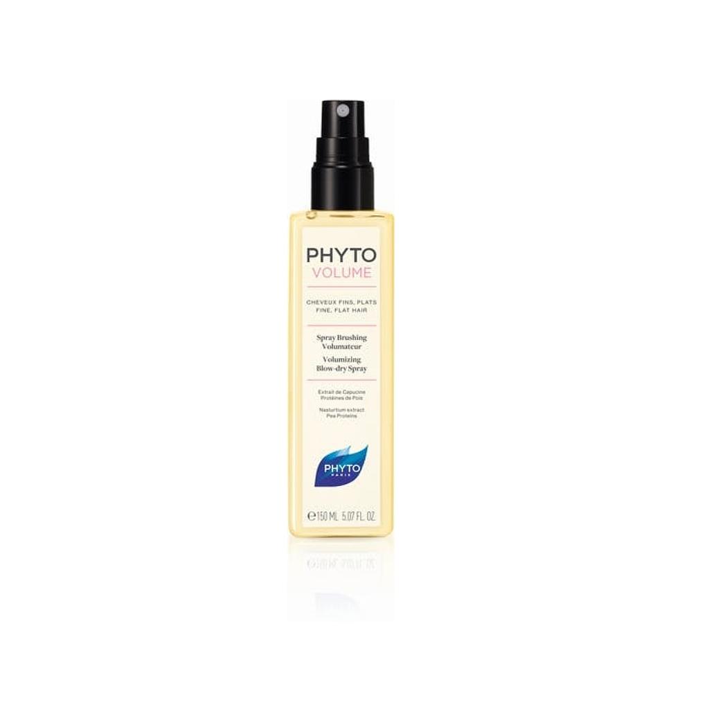 PHYTOSPRAY BRUSHING VOLUMISANT SPRAY 150ML