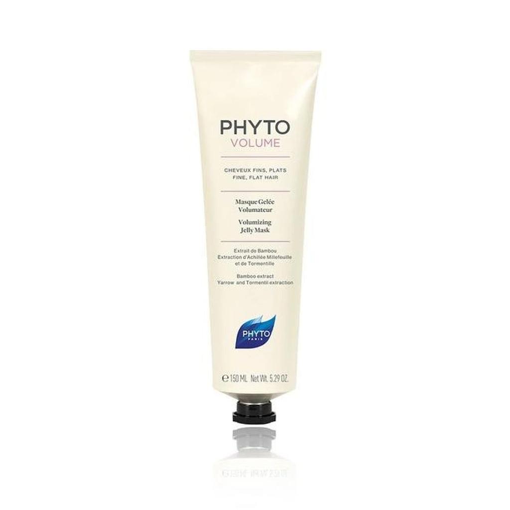 PHYTOVOLUME MASQUE TUBE 150ML