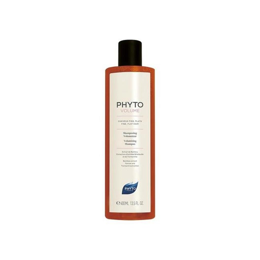 PHYTOVOLUME SH 400ML
