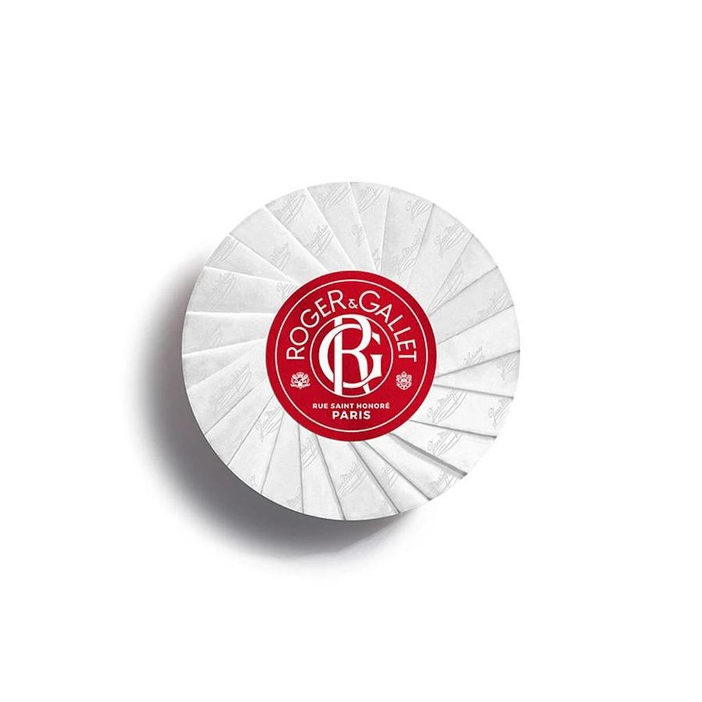 ROGER&GALLET Geparfumeerde Zeep 100 g JEAN MARIE FARINA