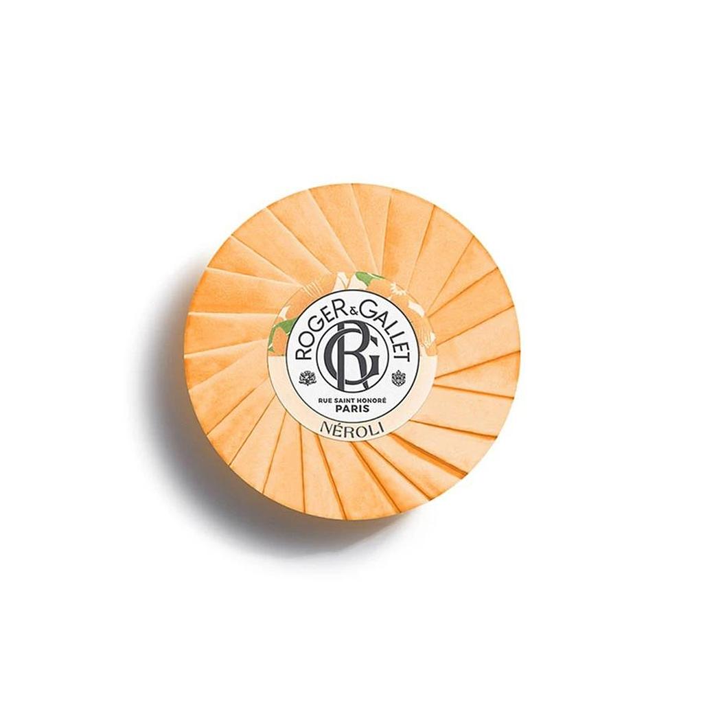 ROGER&GALLET NEROLI SAVON 100G