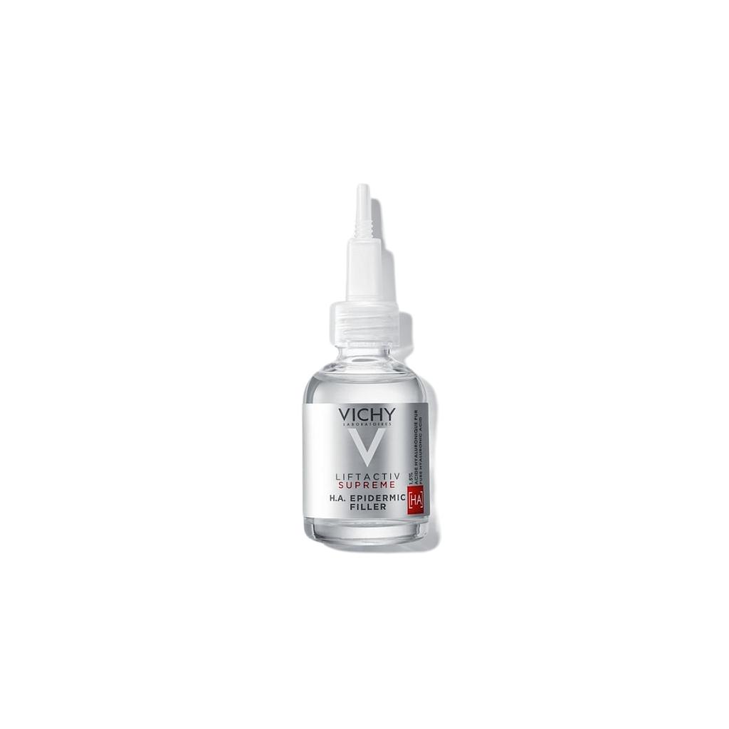 VICHY LIFTACTIV Supreme H.A. Epidermic Filler 30ML