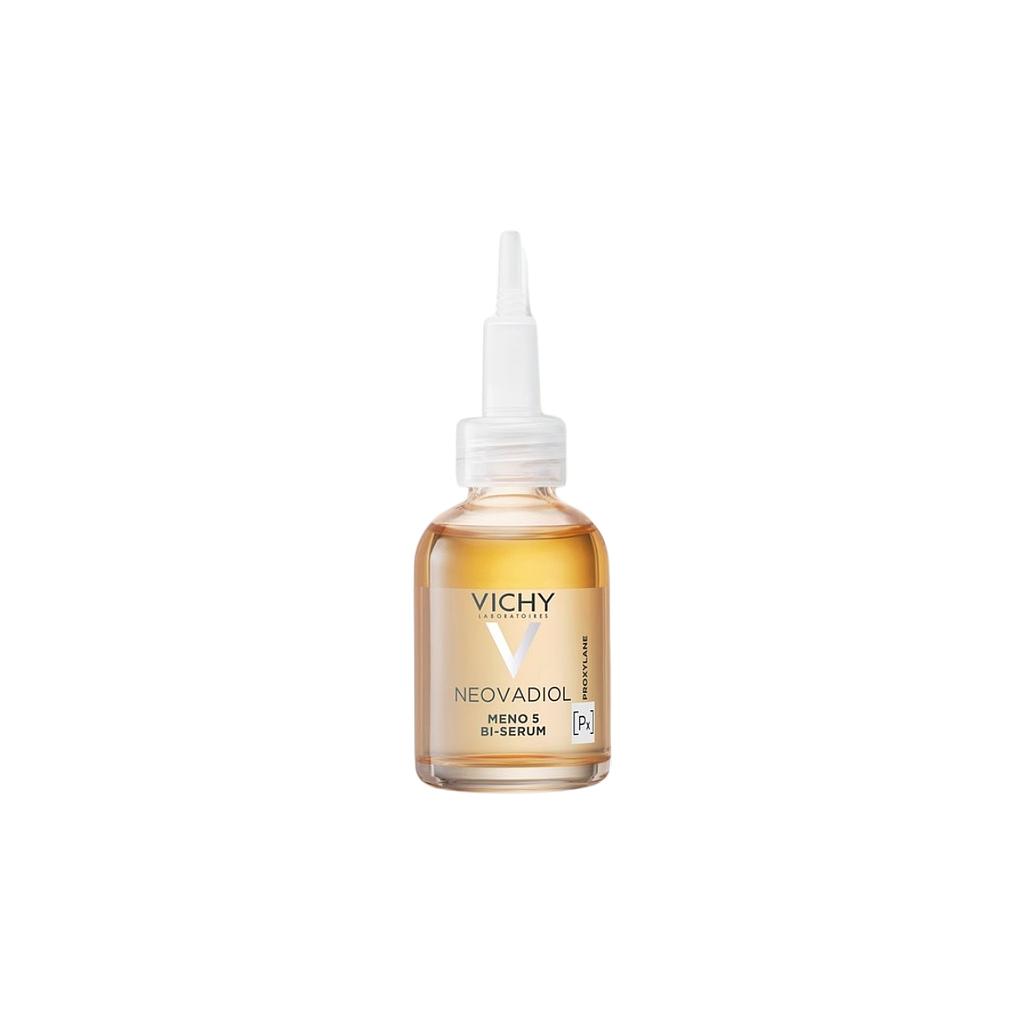 VICHY NEOVADIOL Meno5 Bi-Serum peri en post 30ML