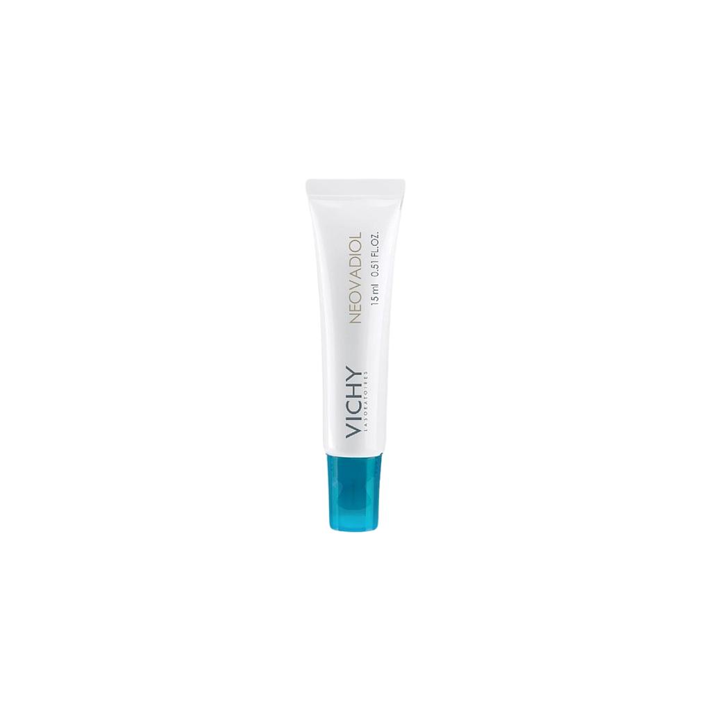 VICHY NEOVADIOL Oog- en lipcontourverzorging 15ML
