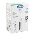 Brosse à dents électrique Oral-B IO Laboratoire 5
