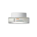 SVR BIOTIC C20 CREME 50ML
