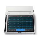 ECG Neo T180 12 dériv. tablette 10,1'' et base imprimante
