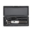 Otoscope Heine Mini 3000 LED complet avec étui rigide