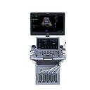 Edan Acclarix LX9 ultrageluid scanner zonder sonde