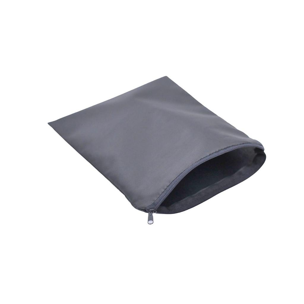 Sac étanche pour coussinets Entusia