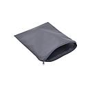 Entusia, sac de transport 20 x 23cm